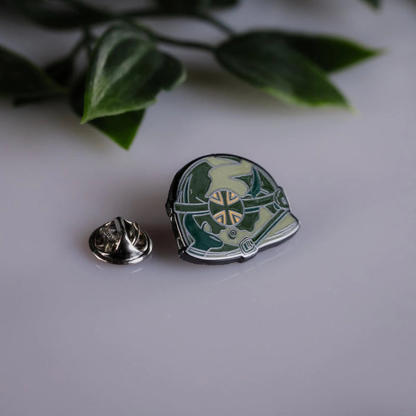 Armee & Soldaten Kollektion Steelmonks