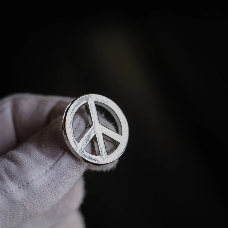 Armee & Soldaten Kollektion Steelmonks