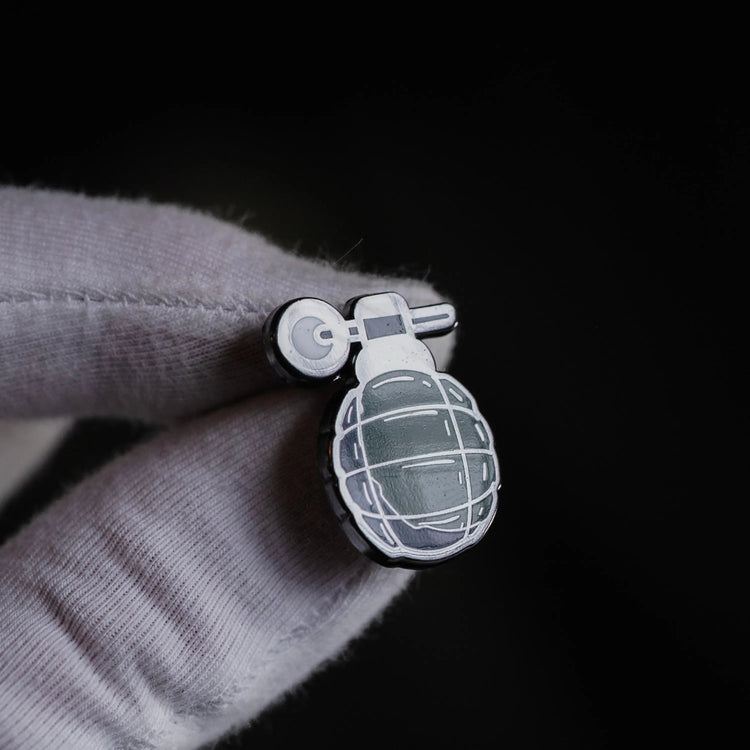 Armee & Soldaten Kollektion Steelmonks