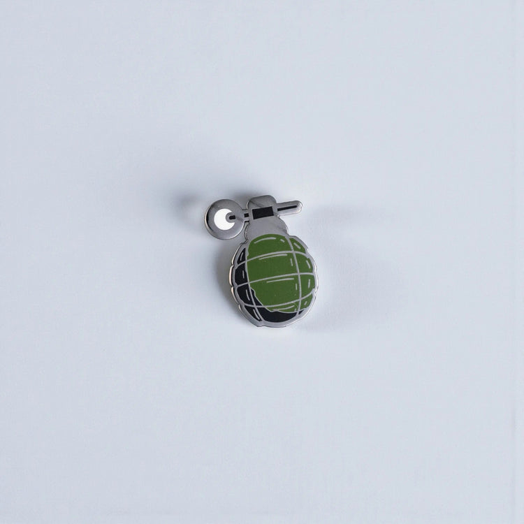 Armee & Soldaten Kollektion Steelmonks