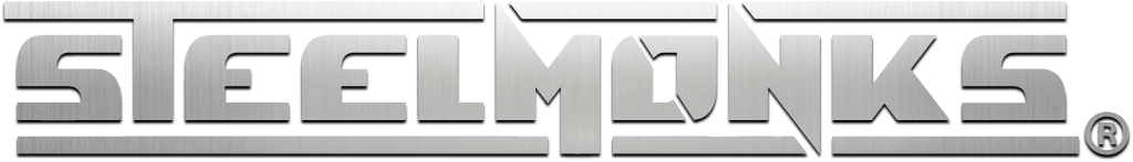 Steelmonks-Written-Stainless-with-Shadow-S_27a3405b-5269-4239-bb1a-ac72be976168.png