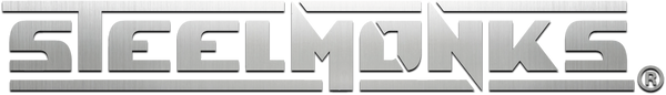 Steelmonks