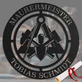 Maurer