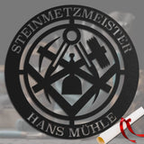 Steinmetz
