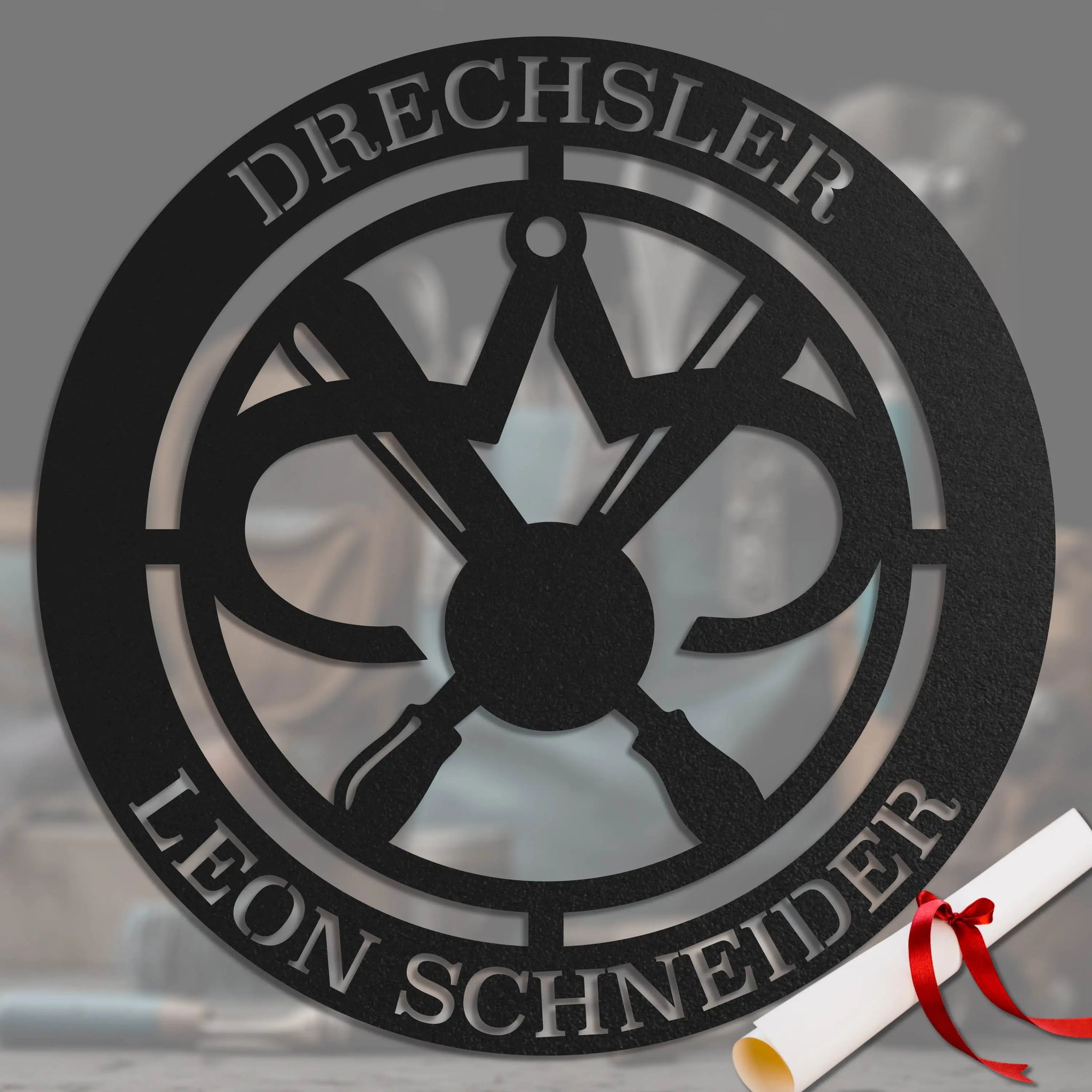 Drechsler