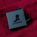 Herz & Schlüssel