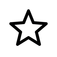 10.000+  5 Sterne Bewertungen