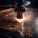 Einseitige Gravur -  PPLR_HIDDEN_PRODUCT
