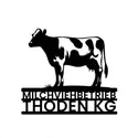 Foto-Konturschild