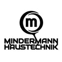 Firmenlogo Wandschild