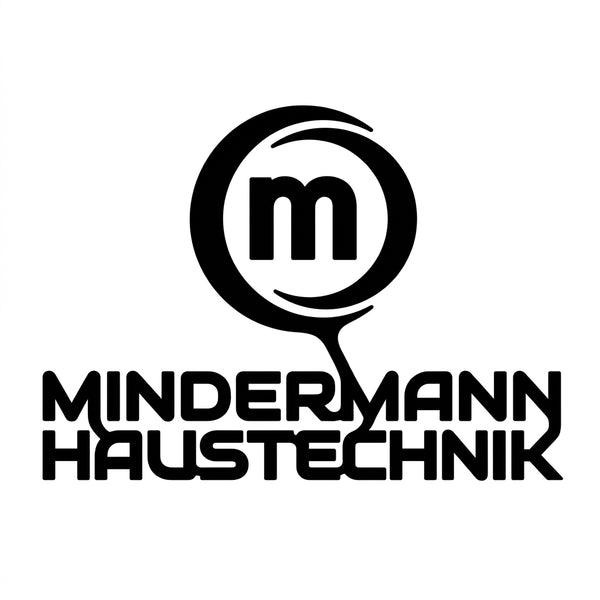 Firmenlogo Wandschild