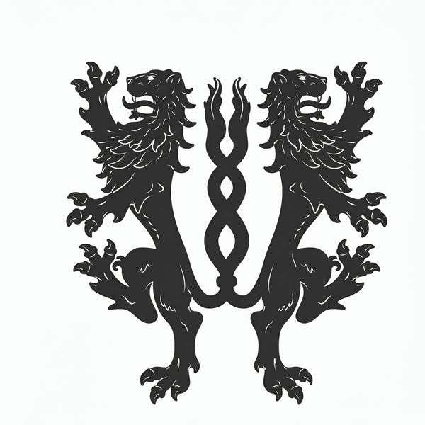 Repräsentatives Gaststätten-Wandschild