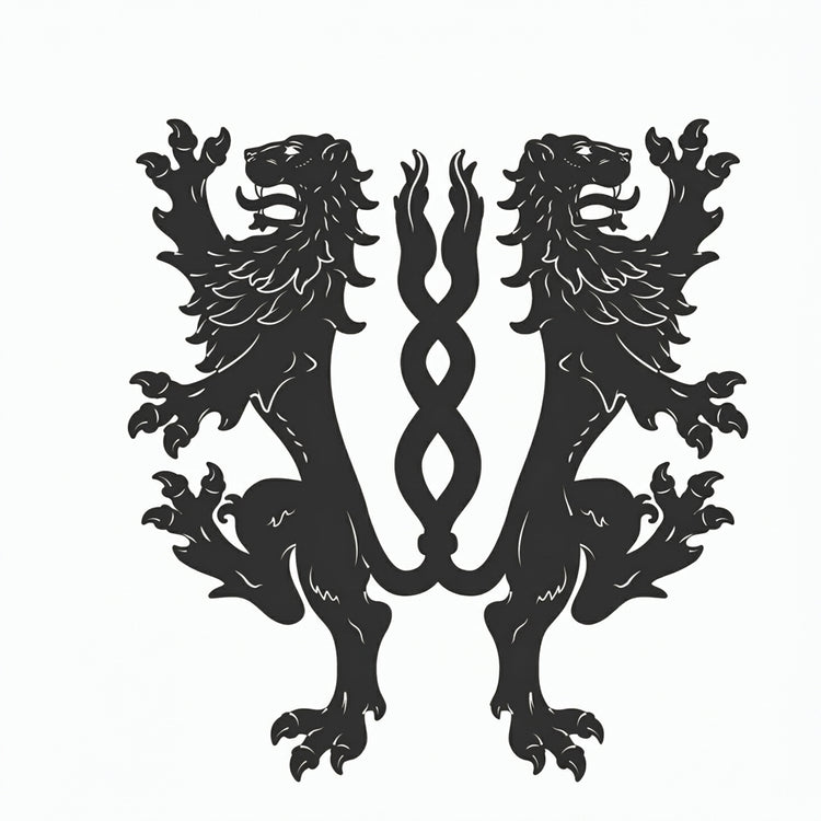 Repräsentatives Gaststätten-Wandschild