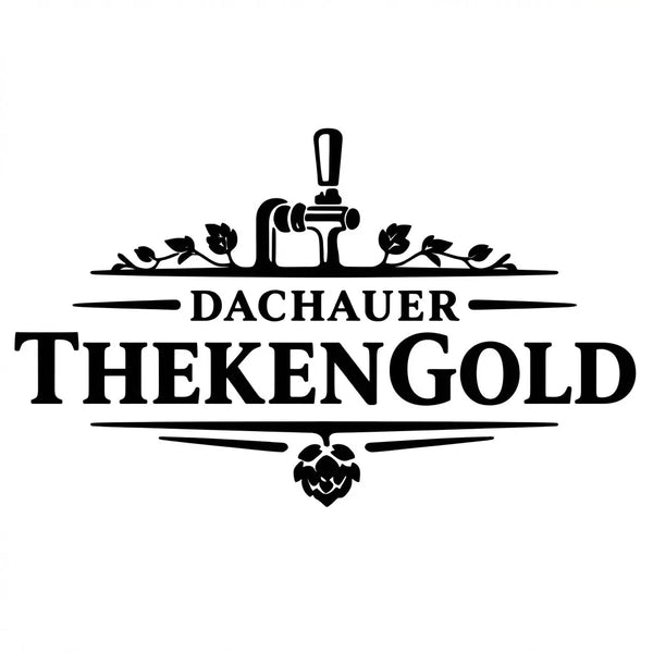 Eröffnungslogo Wandschild Steelmonks