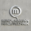 Firmenlogo Wandschild