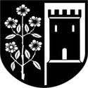 Wappenschild Limbach (Saarland)