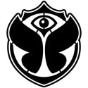 Logo-Silhouetten-Wandschild (rahmenlos)