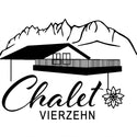 Exaktes Foto-Silhouetten-Schild