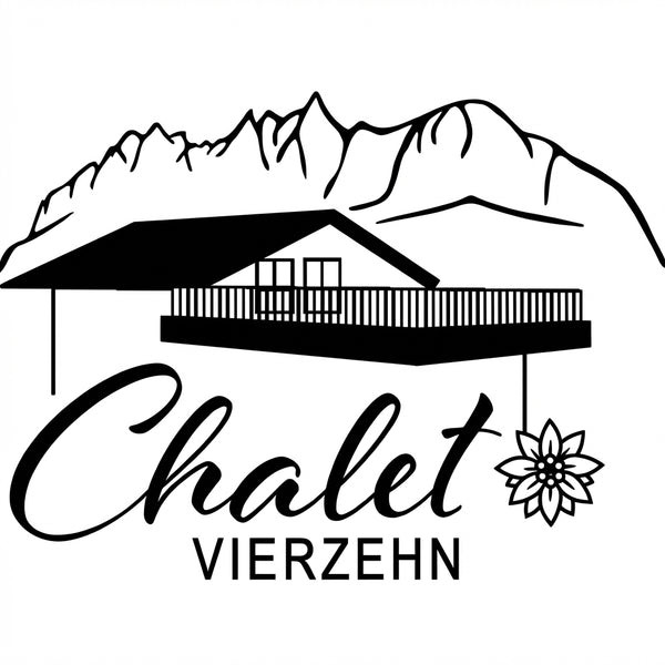 Exaktes Foto-Silhouetten-Schild