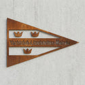 Clubstander Yachtclub Litzelstetten-Mainau