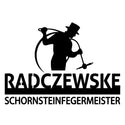 Firmenlogo Emblem Wandschild