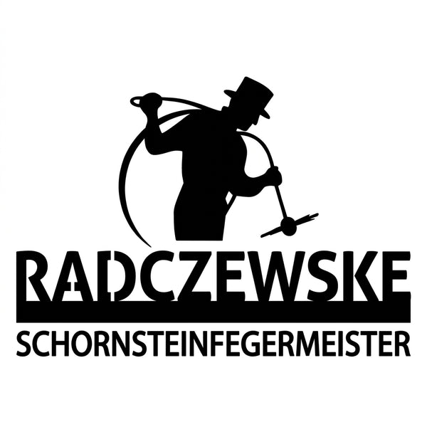 Firmenlogo Emblem Wandschild
