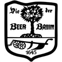 Familienschild mit Wappen – Emblem
