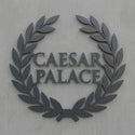 Caesar Palace Lorbeerkranz