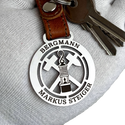 Bergmann Steelmonks