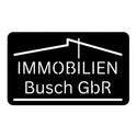 Firmenschild Rechteck – Logo-Ausschnitt