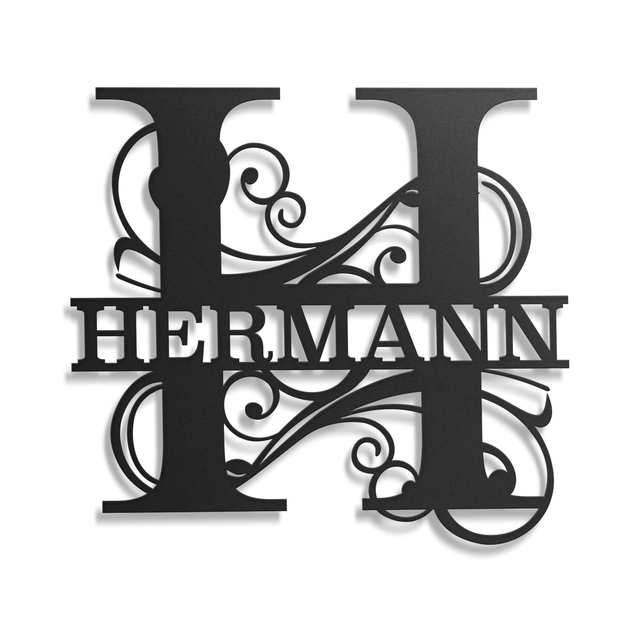 Für Dich