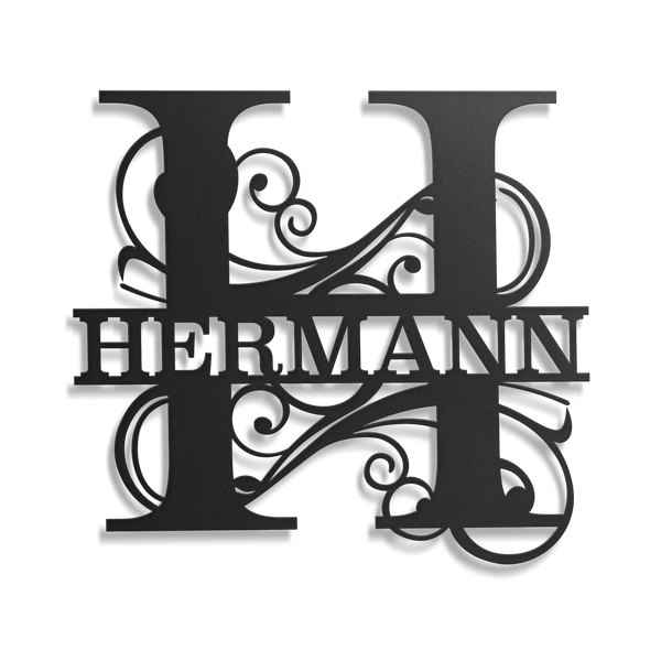 Für Dich