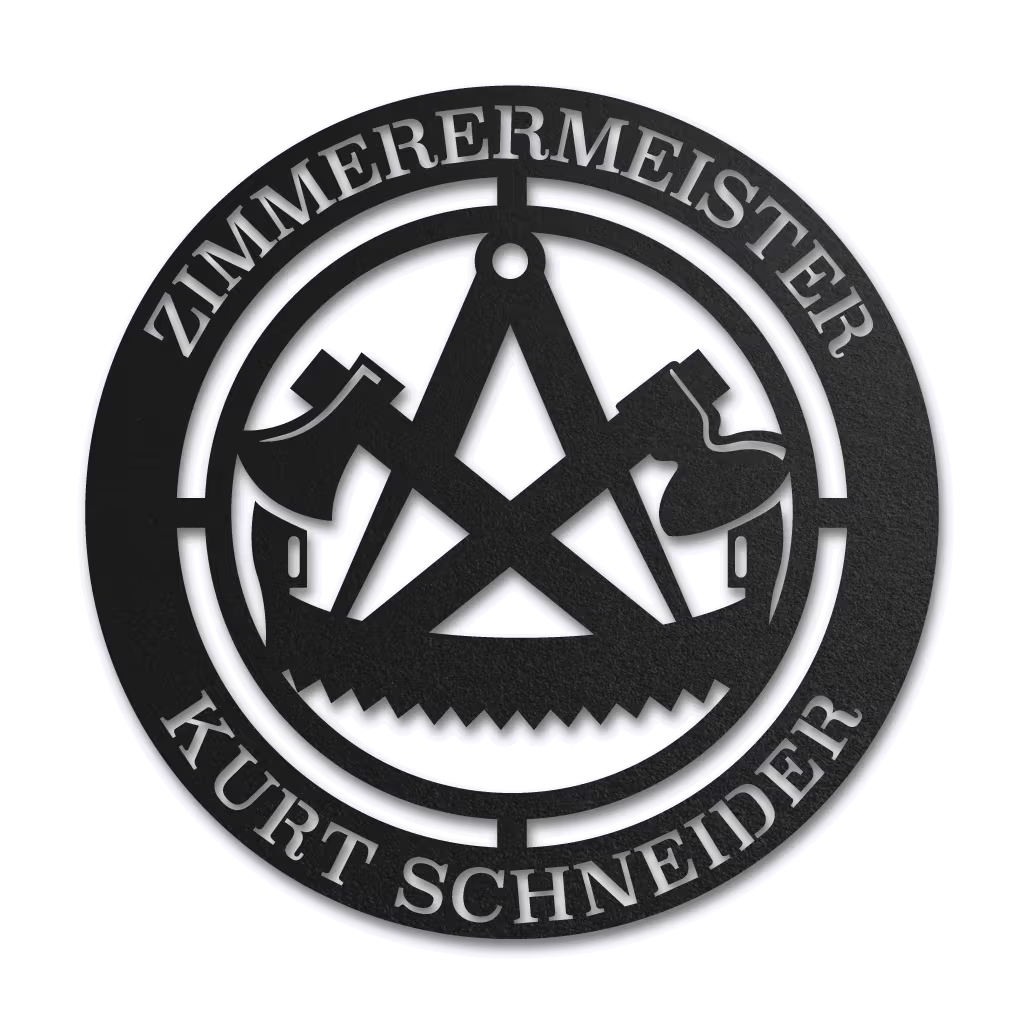 Für Handwerker