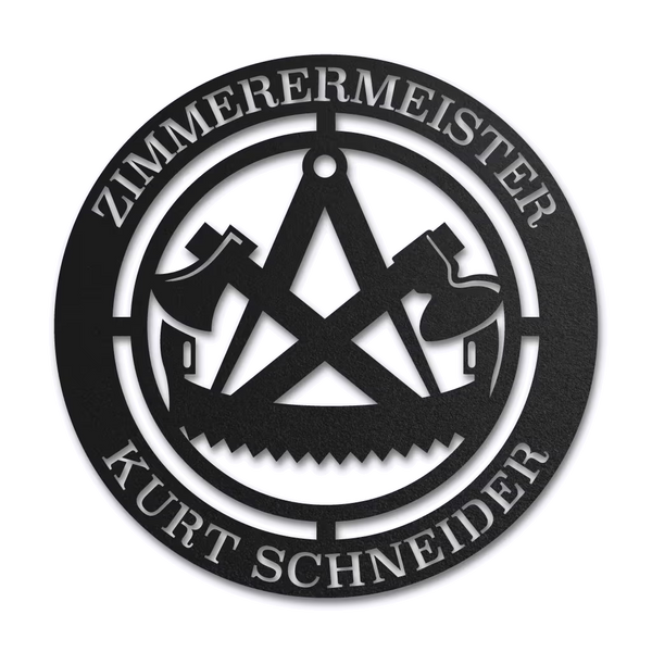 Für Handwerker