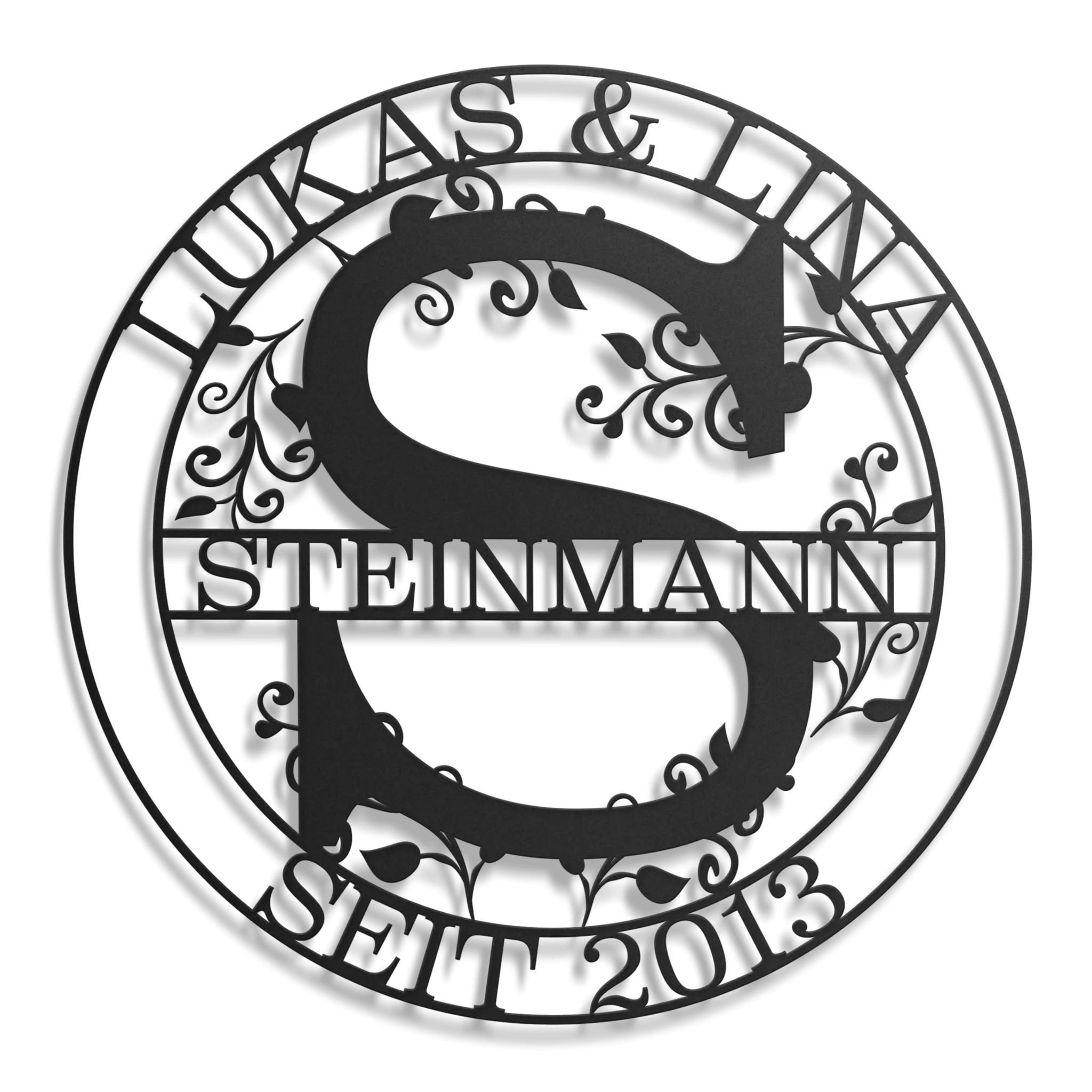 Für Familien