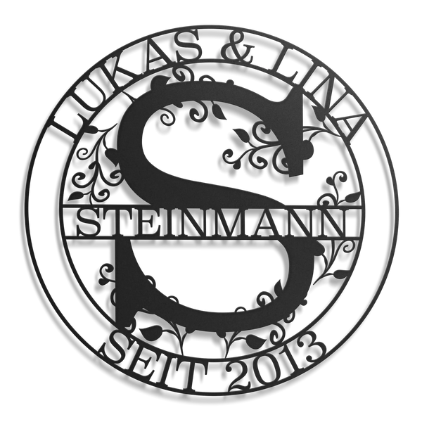 Für Familien