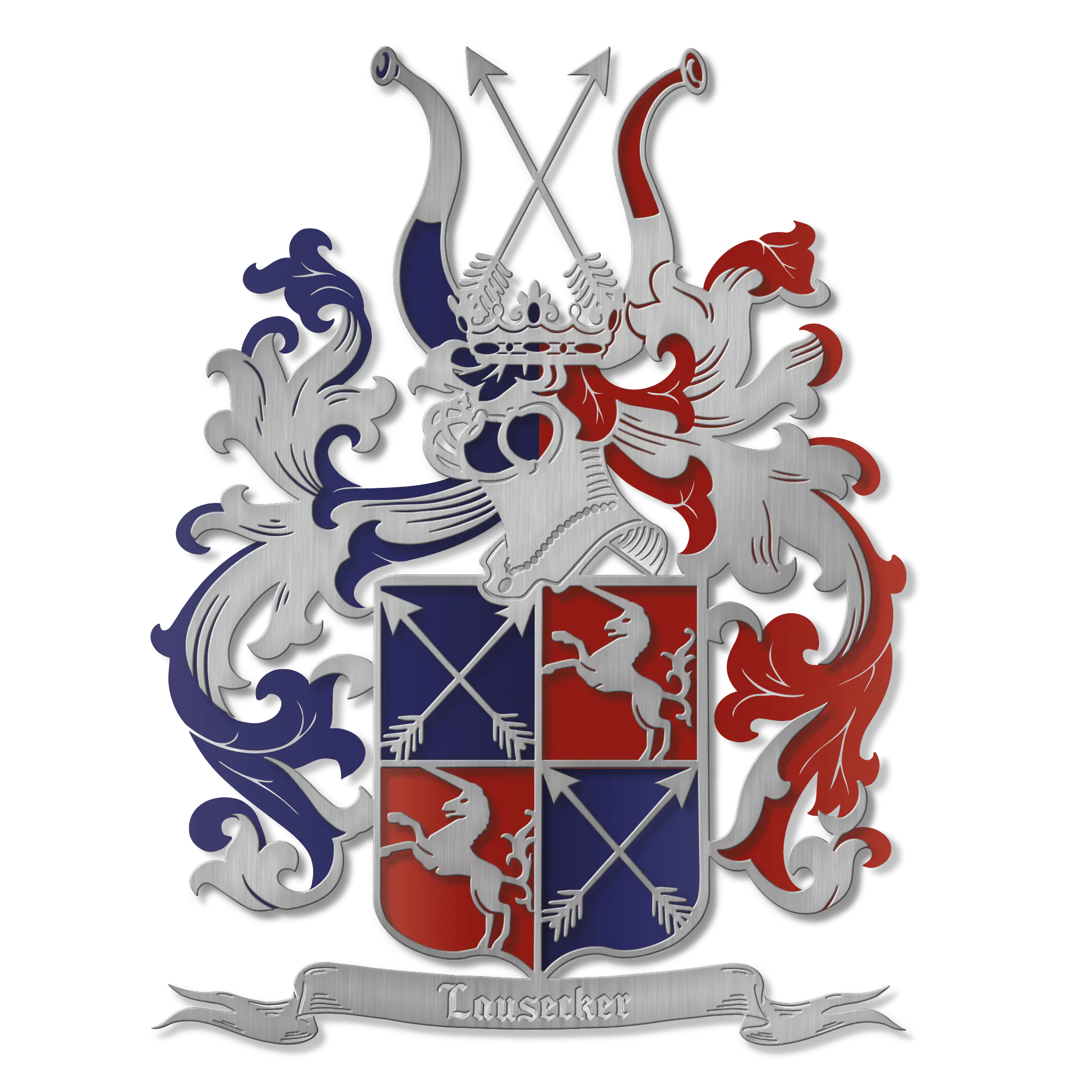 Wappen