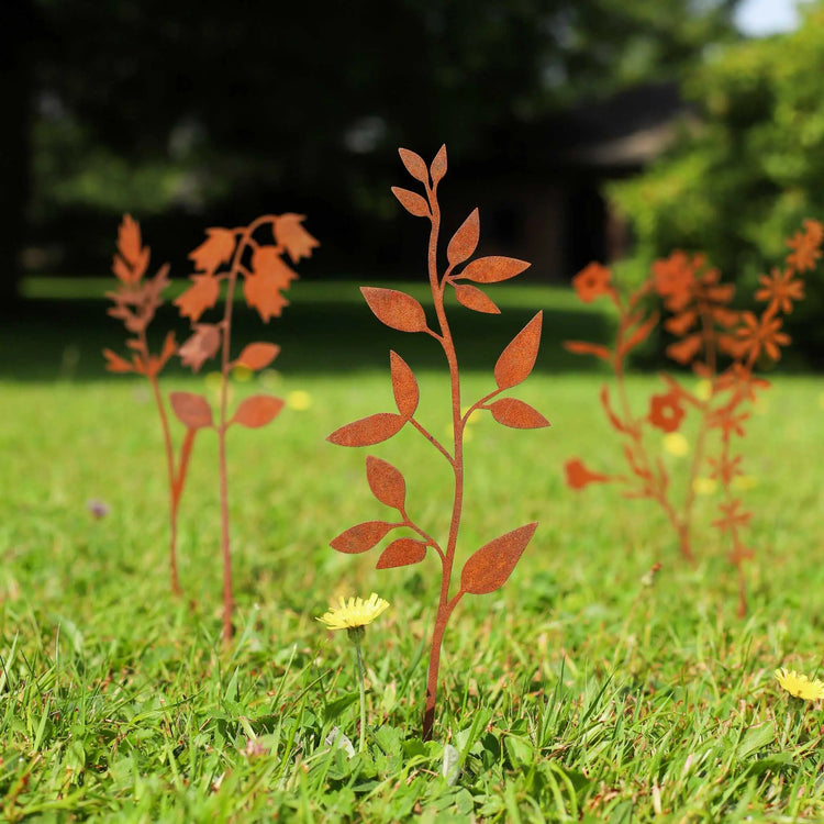 Azalea Blumenstecker