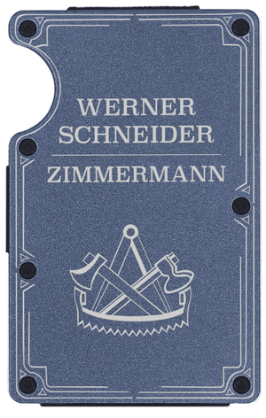 Customizable Product Image