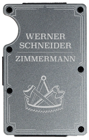 Customizable Product Image