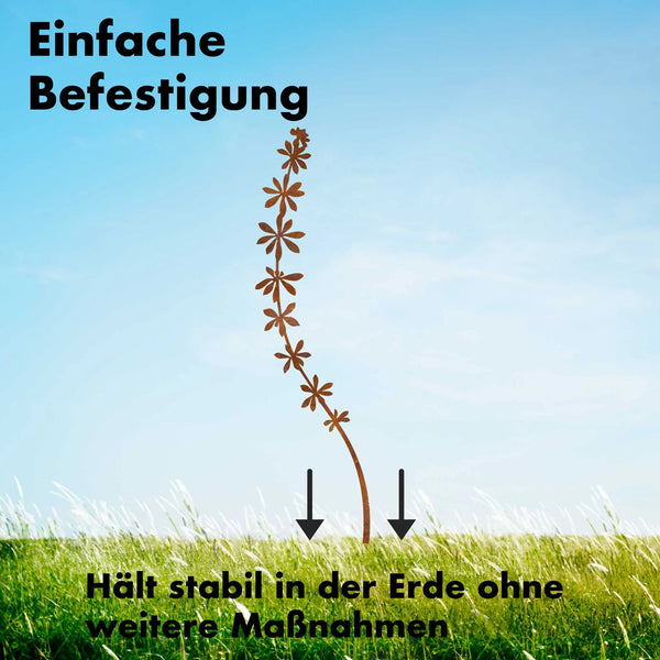 Elfenblüte -  Blume