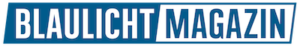 Blaulicht Magazin