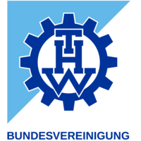 THW-Bundesvereinigung